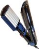 ecstasy VG/N-461 Hair Straightener