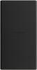 Sony 10000 mAh Power Bank (CP-V10A/BC)