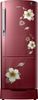 Samsung 215 L Direct Cool Single Door 3 Star Refrigerator