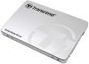 Transcend Sata 3 120 GB Laptop, All in One PC's, Desktop, Servers Internal Solid State Drive (TS120GSSD220S)