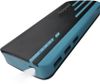 Lapguard 10000 mAh Power Bank (Sailing-1530_10K)