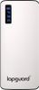 Lapguard 13000 mAh Power Bank (LG 520)