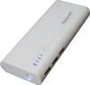 Lapguard 10000 mAh Power Bank (LG517_10K)