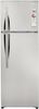 LG 308 L Frost Free Double Door 3 Star Refrigerator