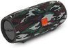 fiado xtreme portable waterproof wireless 20 Bluetooth Speaker