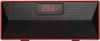 Stuffcool WES-RED 8 W Bluetooth Speaker