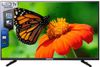 Dektron 48cm (19 inch) HD Ready LED TV