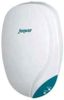 JAQUAR 3 L Instant Water Geyser