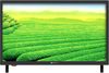 Micromax 60cm (23.6 inch) Full HD LED TV
