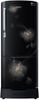 Samsung 212 L Direct Cool Single Door 3 Star Refrigerator