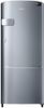 Samsung 212 L Direct Cool Single Door 3 Star Refrigerator
