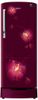 Samsung 192 L Direct Cool Single Door 3 Star Refrigerator