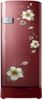 Samsung 192 L Direct Cool Single Door 2 Star Refrigerator