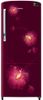 Samsung 230 L Direct Cool Single Door 3 Star Refrigerator