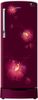 Samsung 212 L Direct Cool Single Door 3 Star Refrigerator