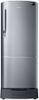 Samsung 192 L Direct Cool Single Door 3 Star Refrigerator