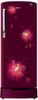 Samsung 230 L Direct Cool Single Door 3 Star Refrigerator