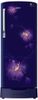 Samsung 230 L Direct Cool Single Door 3 Star Refrigerator