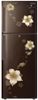 Samsung 253 L Frost Free Double Door Top Mount 2 Star Refrigerator