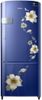 Samsung 212 L Direct Cool Single Door 3 Star Refrigerator