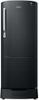 Samsung 212 L Direct Cool Single Door 3 Star Refrigerator