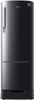 Samsung 255 L Direct Cool Single Door 3 Star Refrigerator