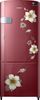 Samsung 212 L Direct Cool Single Door 3 Star Refrigerator