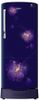 Samsung 192 L Direct Cool Single Door 3 Star Refrigerator