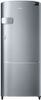 Samsung 192 L Direct Cool Single Door 3 Star Refrigerator