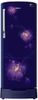 Samsung 212 L Direct Cool Single Door 3 Star Refrigerator