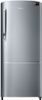 Samsung 192 L Direct Cool Single Door 4 Star Refrigerator