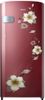 Samsung 192 L Direct Cool Single Door 2 Star Refrigerator