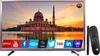Daiwa 80cm (32 inch) HD Ready LED Smart TV