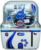 Aqua Fresh Blue Swift 10L 10 L RO + UV + UF + TDS, RO + UV +UF, RO + UV Water Purifier