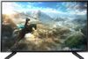 Noble Skiodo 80cm (32 inch) HD Ready LED Smart TV