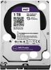 WD Surveillance 1 TB Desktop Internal Hard Disk Drive (WD10PURX/WD10PURZ)