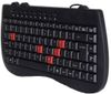 MOBONE ABZ7309 Wired USB Laptop Keyboard