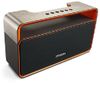 Lionix MUSKY DY25 Stereo Wireless V3.0+EDR Bluetooth Speaker 2 W Bluetooth Speaker