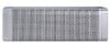 Maxim Stereo Wireless V3.0+EDR Bluetooth Speaker 2 W Bluetooth Speaker
