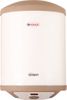 Venus 35 L Storage Water Geyser