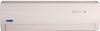Blue Star 1.5 Ton 3 Star BEE Rating 2018 Split AC - White