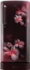 LG 190 L Direct Cool Single Door 4 Star Refrigerator
