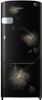 Samsung 192 L Direct Cool Single Door 3 Star Refrigerator