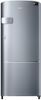 Samsung 192 L Direct Cool Single Door 3 Star Refrigerator