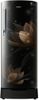 Samsung 212 L Direct Cool Single Door 4 Star Refrigerator