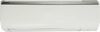 Daikin 1 Ton 3 Star BEE Rating 2017 Split AC - White
