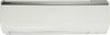 Daikin 1.5 Ton 3 Star BEE Rating 2017 Split AC - White