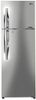LG 360 L Frost Free Double Door 3 Star Refrigerator