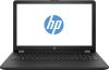 HP 15 Core i5 8th Gen - (8 GB/2 TB HDD/DOS/2 GB Graphics) BS180TX Laptop