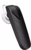 CASVO Compatible All Apple Android, Celkon Evoke A43, Samsung, iPhone , Lenovo, XIOMI, REDMI Oppo, VIVO, Motorola,IOS, Windows all 3G , 4G Phone Wireless Sports Headphones with Mic || Noise Cancellation || Sweatproof Earbuds, Best for Running,Gym || Stereo Sound Quality-Black Bluetooth Headset with Mic